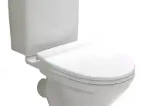 продам унитаз