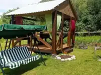 Дом посуточно