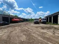 Сдам коммерческую недвижимость