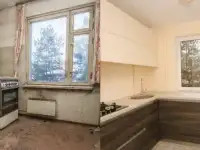 Ремонт квартир, коттеджей и офисов