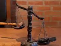 Юридическая помощь при лишении прав вождения