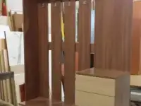 Мебель для прихожей