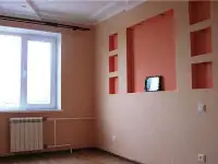 Отделочник-универсал