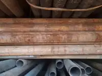 НКТ73 бу, Труба, нкт 60, НКТ89