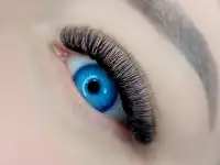 Студия Красоты Angel eyes, фотография 3