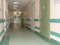 Стеновые панели для медицинских учреждений,больниц,поликлиник Practic (HPL пластик)