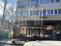 Продам квартиру