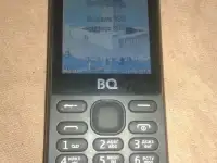 смартФОНЫ