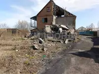 Продается земельный участок 12 сот., фотография 9