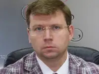 Военный адвокат в Екатеринбурге, фотография 3