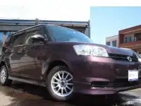 продаю Toyota Aqua