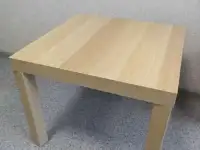 Стол