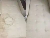 Аренда моющего пылесоса