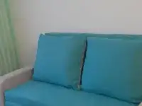 Диван смат 3в1