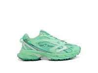 Мужские кроссовки lacoste l003 neo shot 125 1 sma