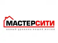 Ремонт квартир и отделка коттеджей в уфе
