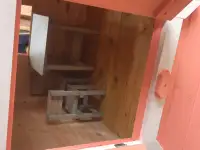 Детский домик, фотография 4