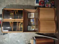 Продам мебель бу, фотография 4
