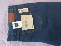 Продам новые джинсы 4232 Marks  Spencer