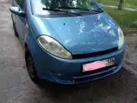 Продается Чери Кимо Chery, фотография 3