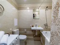 Inndays Apartments, Ботаническая 33В, фотография 2