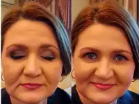 Макияж
