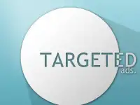 Target | Пакет: Тестовая компания