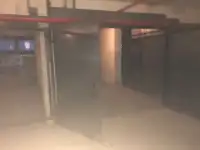 Сдача теплого капитального гаража на длительный срок у метро Октябрьское поле, фотография 6