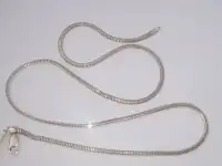 Серебро,браслет змеиный