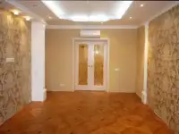 Комплексный ремонт квартир, домов, офисов., фотография 5