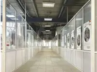 Торговая площадь, 394 м2 394,00 м2, фотография 5