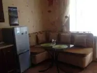 Продам 1-к квартиру, ул. Белорусская д.13