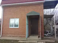 продам, НСТ Восток ул. Дружная 351, фотография 7