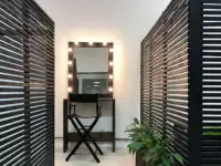 сдам очень красивое и комфортное рабочее место, фотография 3