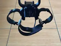Продам сбросы на Mavic 3