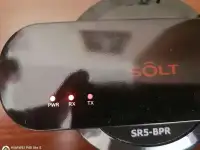 Беспроводная система вызова SOLT, фотография 4
