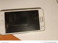 Samsung Galaxy Core 2 , 4 ГБ 768, фотография 3