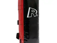 Макивара прямоугольная 1 step л23тп, 18x45x8см
