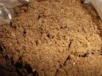 Мясная и мясокостная мука высокого качества