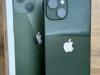 Распродажа Apple iPhone 1314