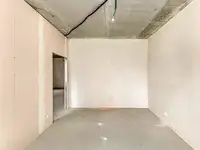 Квартира, 34,70 м², 5 эт., Пригородный п, фотография 4