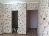 маляр, штукатур, фотография 4