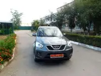 Продам автомобиль Чери тигго ФЛ, фотография 5