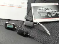 Chery tiggo FL 2013, фотография 11
