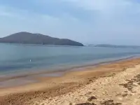 Сдается дом у моря для семейного отдыха г. Фокино (п. Домашлино)