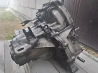 Продам каробку на ваз 2110, фотография 4