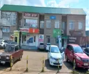 Помещение в административном здании 130.3 м2, с. верхнеяркеево, фотография 2