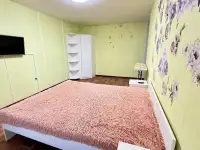 2-х комн квартира в городе Луганск квартал Шевченко, 44,00 м², 3 эт., квартал Шевченко, фотография 9