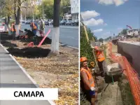 Рабочие разнорабочие подсобники монтажники, фотография 4