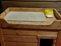 Утеплённые домики для кошек, фотография 2